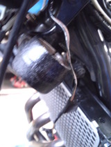 zrx400-zr400e20120524ws (27)