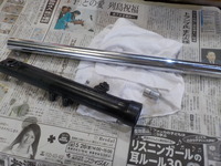 DSCN7143