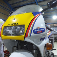 DSCF6566