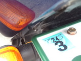 sv400s-vk53a20120307ws (4)