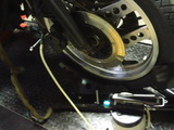 cb750fc20110112ws (4)