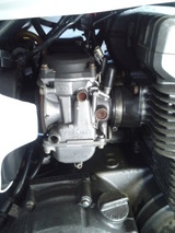 zep400ws20120210 (24)