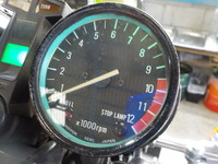 DSCN5438