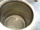 cb400f-n408cc20120627 (10)