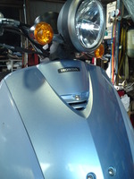 SN3U0098