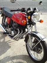 z-cb400four408cc20120724ws (3)