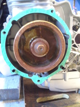 cb400f408ws20120127 (7)