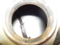 DSCN4803