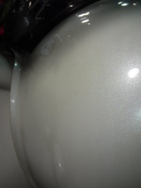 ds400-vh01j20120606ws (38)