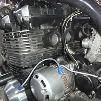 DSCF4730
