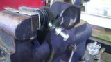 ds250-vh02j20120624ws (34)