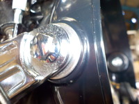 DSCN1281