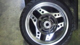 cb750fc20120108ws (20)