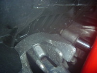 P1120643