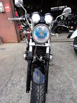 zr400ckai-20110128 (2)