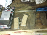zrx400-zr400e20120523ws (47)