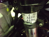 vfr400r-nc30ws20120222 (10)