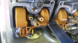 cb400sf-nc31ws2011112ws (13)