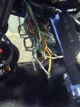 cb400f-408ws20120204 (10)