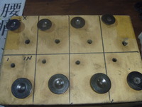 P1060963