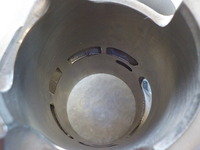 DSCN8014