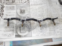 DSCN0695