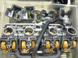 cb400sf-nc31ws20111111 (12)