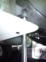 ns-1ws20120129 (37)