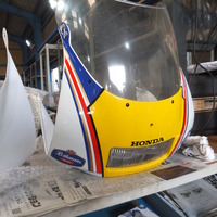 DSCF7372