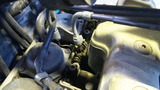 xjr400r-4hm20120506ws (30)
