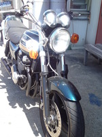 zephyr400χ-zr400c20130502 (2)