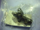 vfr400r-nc30ws20120221 (6)
