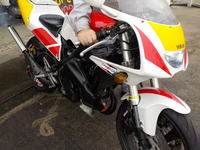 DSCN8299