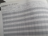 ds400-vh01j20120606ws (19)