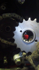 cb750fc20120108ws (26)