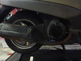 tact-af51ws20120422 (6)
