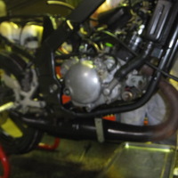 DSCF4475