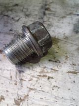 ds250-vh02j20120624ws (4)