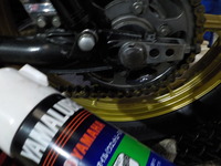 DSCN9568