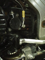 vfr750f-rc24ws20120807 (2)