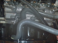 P1120125