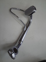 cb400f-408cc20120826ws (5)
