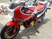 DSCN4254