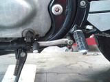 zep750-zr750c20120719ws (4)