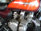 zep750-zr750c20120719ws (1)