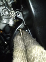 cb400sf-nc31ws20111112 (23)