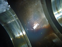 P1100679
