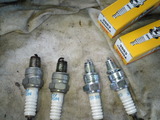 ds250-vh02j20120622ws (25)