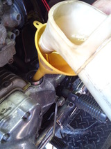 cb750k-rc01ws20120610 (9)