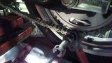 cb750fc20110111ws (1)